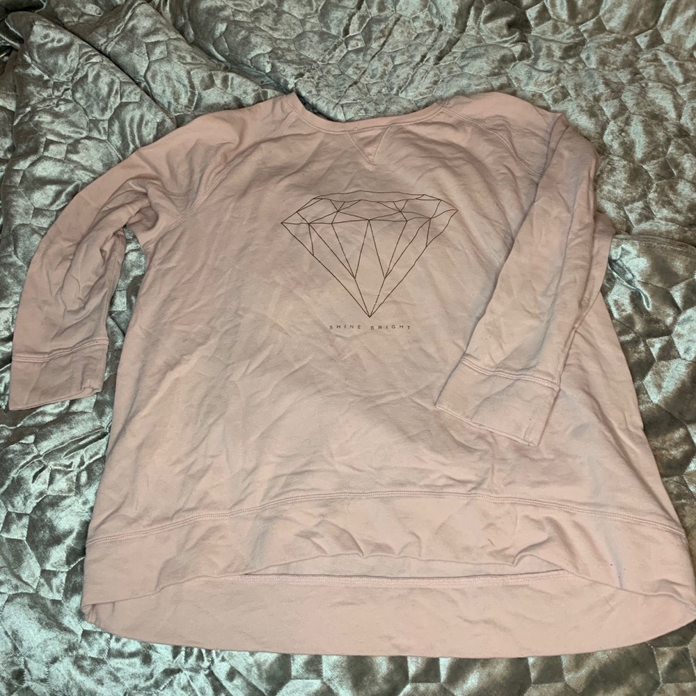 Xersion Sweatshirt